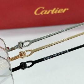 Picture of Cartier Optical Glasses _SKUfw56614445fw